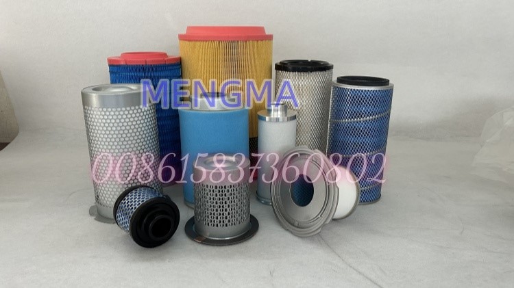 product-750-421 product-750-421