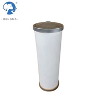 Separator pentru înlocuirea uleiului Kobelco