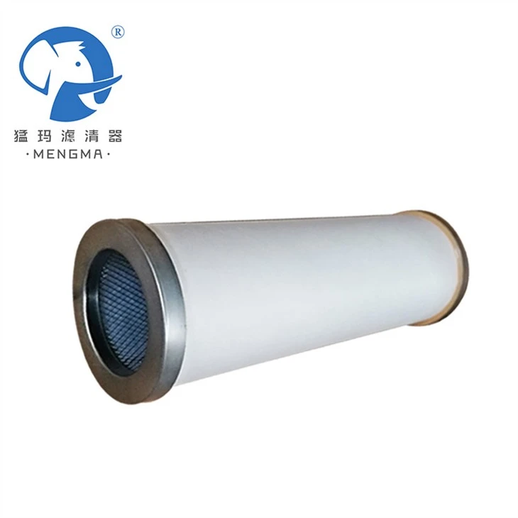 Replacement for Kobelco Oil Separator P-CE03-596