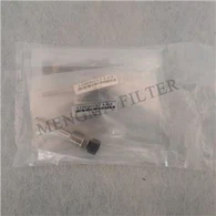 Senzor de temperatură compresor de aer 1089057449