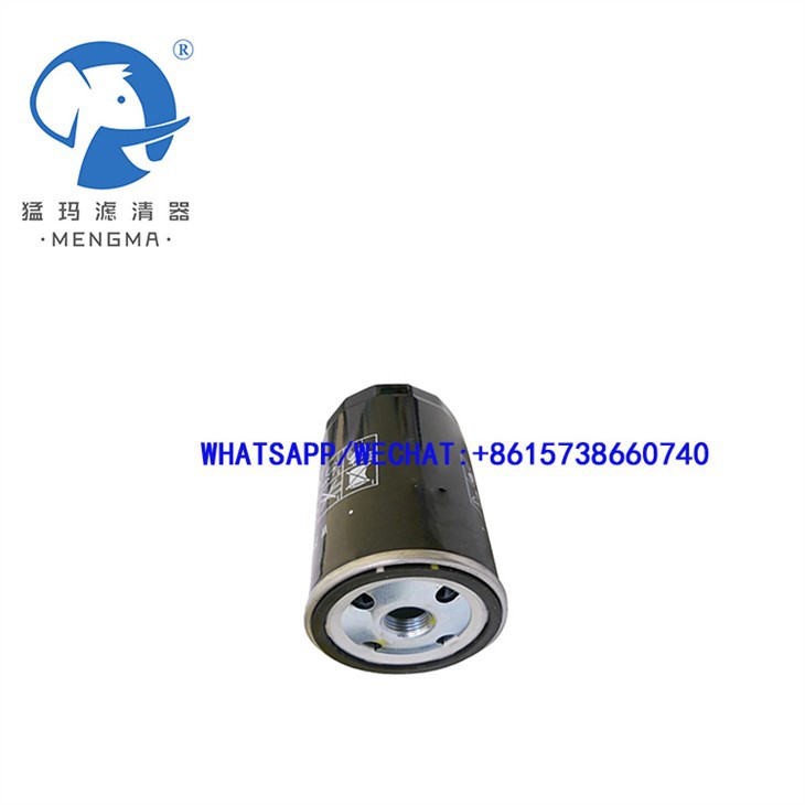 Filter 9056282 for ABAC Compressor