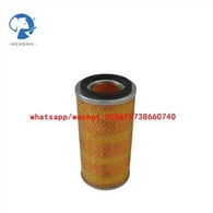 Compresor de aer Element filtrant de aer