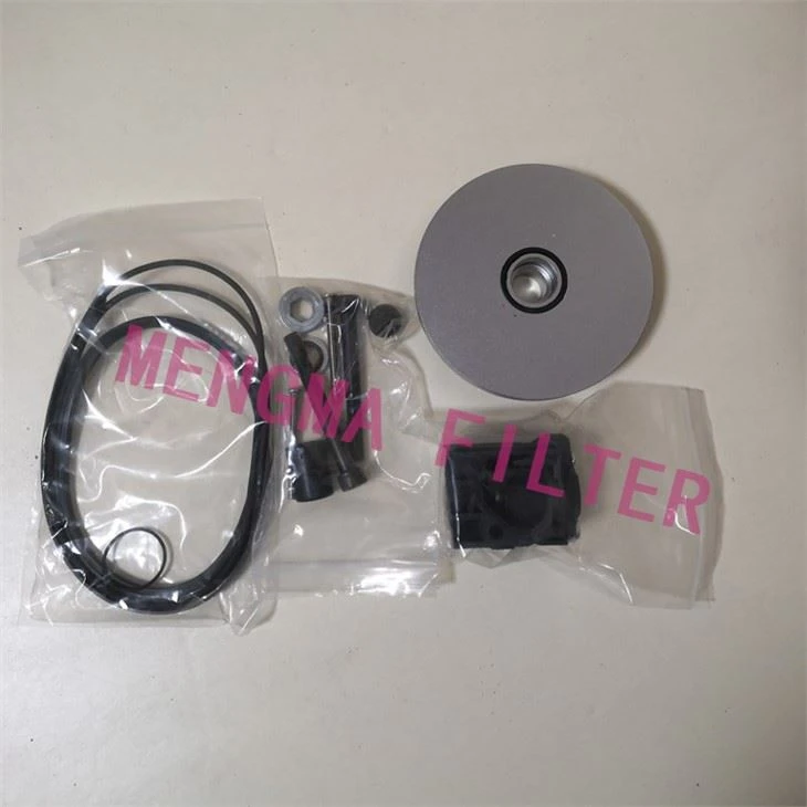 Unloader Valve Service Kit For Compressor