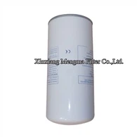 DF5006 FILTRU SEPARATOR DE ULEI SOTRAS Inlocuire