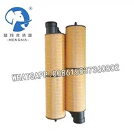 Filtru de ulei 1622 3652 00