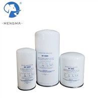Separator DF5004