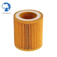 Filtru MANN FILTER C630 de înlocuire