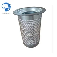 Filtru de schimb separator de ulei 4900253113