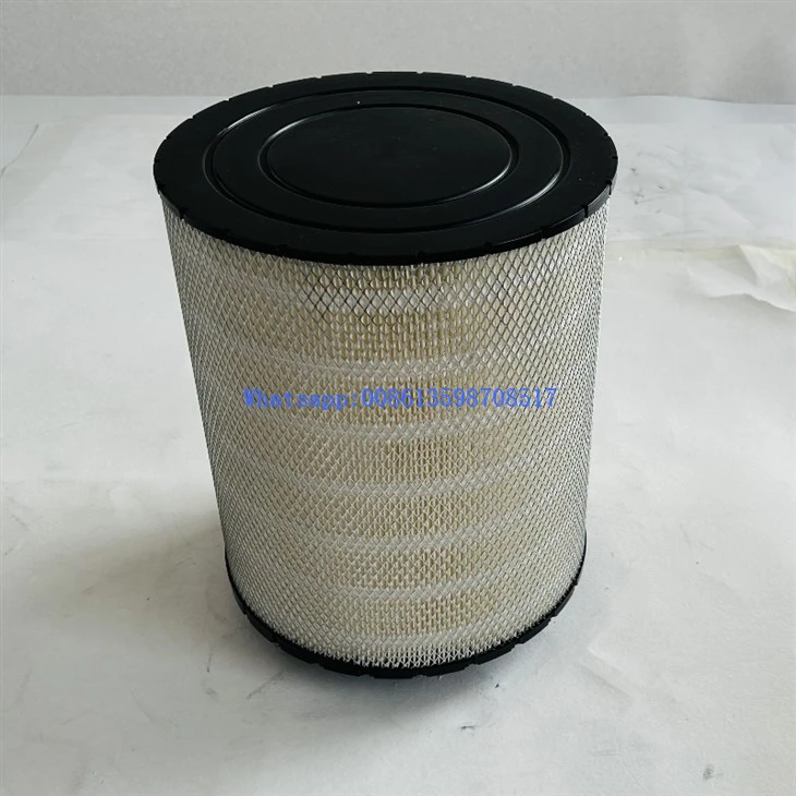 Ingersoll Rand 24172215 47732565001 Replacement Compressed Air Filter In Stock For Industrial Screw Air Compressor Parts factory