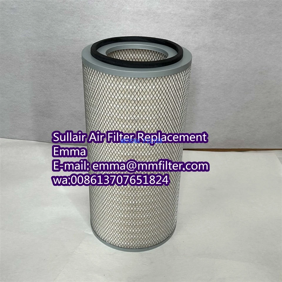 88290006-013 Sullair Air Filter Replacement