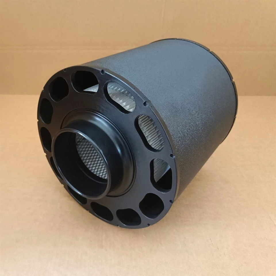 High-Performance Air Filter Element For Air Compressor 47553060001 best