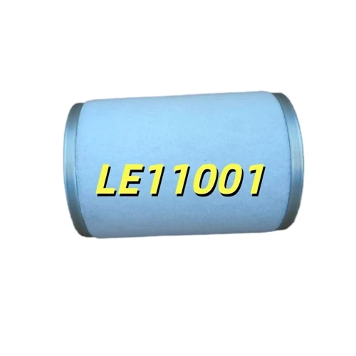 LE11001 Separator de ulei