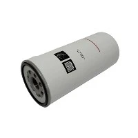 1614806500 Filtru de ulei