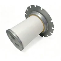 1622646000 Filtru separator aer ulei
