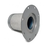 2901056622 Element separator aer ulei