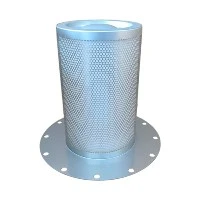 1621938400 Separator de ulei gata de livrare