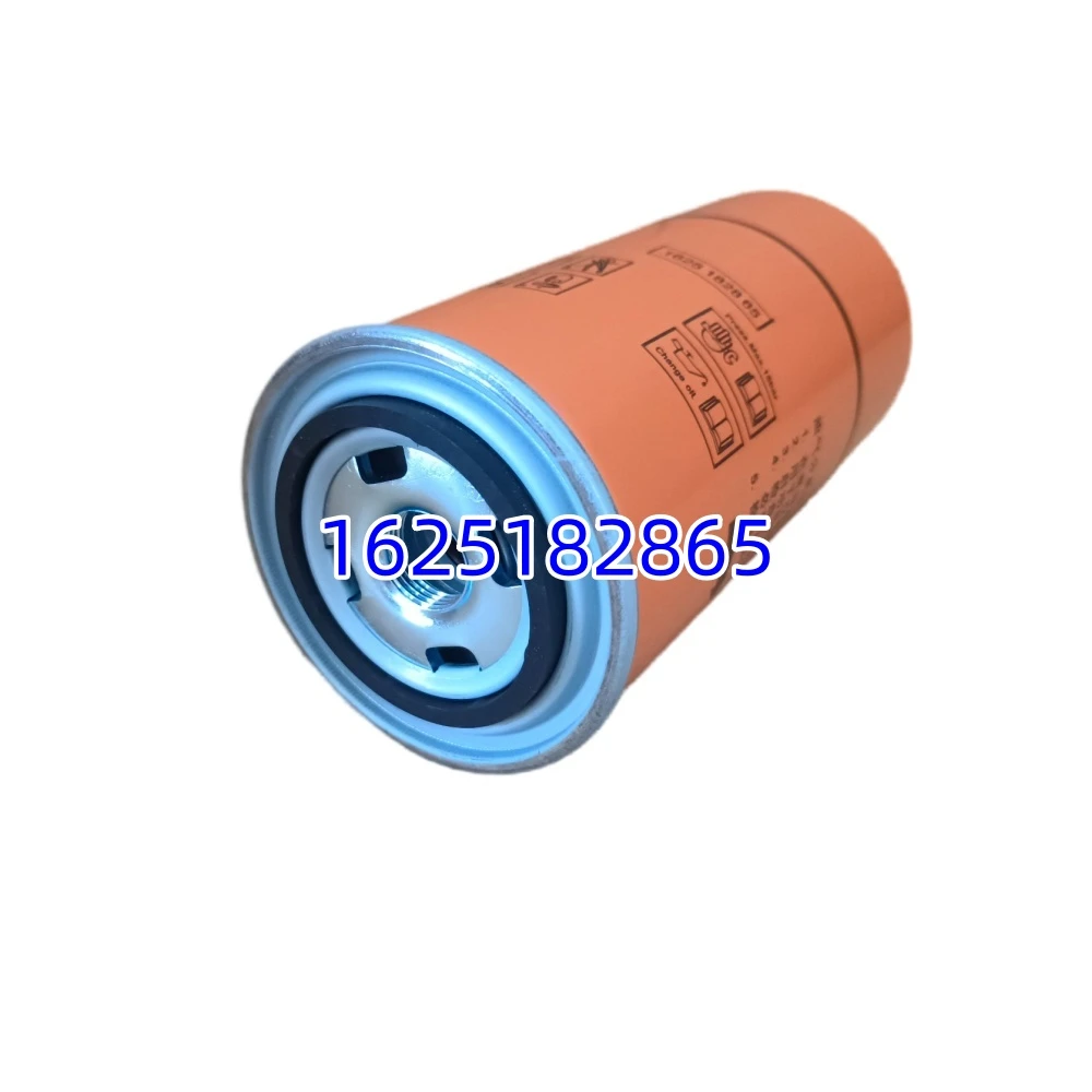 _nCMYwuayCNpT_ffffff_1