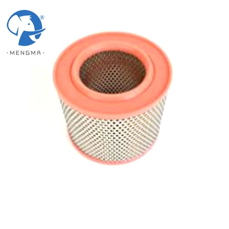 Filtru MANN FILTER C1450 de înlocuire