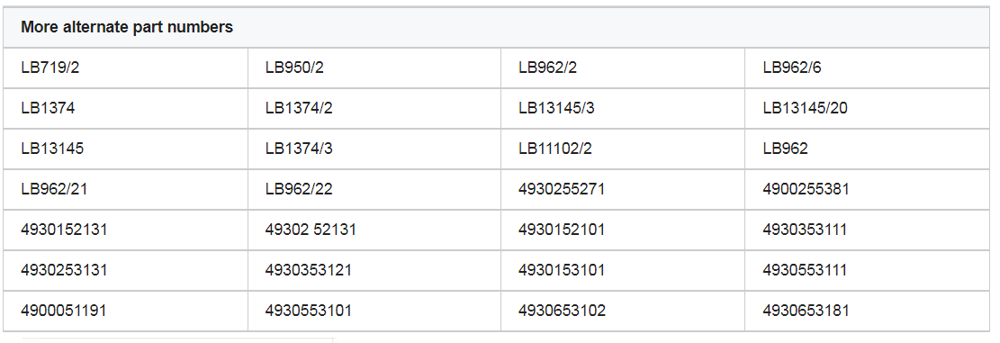 product-1111-381 product-1111-381