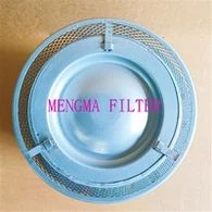 1616465600 ALTERNATIVA SEPARATOR ULEI