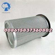 Filtru separator ulei și gaz 92062132 92765783