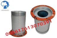 Separator de ulei 537704312040 KAISHAN de schimb