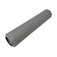 Filtru hidraulic de înlocuire practic pentru compresorul de aer TFX-800*100