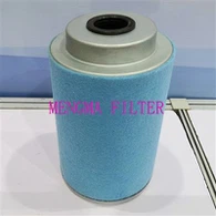 AC 1604259380 Înlocuire separator de ulei