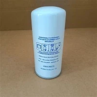 Filtru de ulei de schimb pentru compresor de aer 0220610001