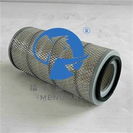Element de filtru de aer pentru compresor de aer Sullair 043334